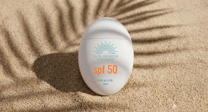 From Concept to Shelf: Elevating Your SPF Formula with Custom Sunscreen Bottles